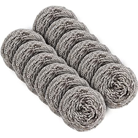 Jali%20Stainless%20Steel%20Sponges,%20Scrubbing%20Scouring%20Pad,%20Steel%20wire%20Wool%20Jali%20Scrubber%20for%20Kitchen%20cleaner%20dish%20washer%20Pack%20Of%2010Pcs%20-%20Image%204