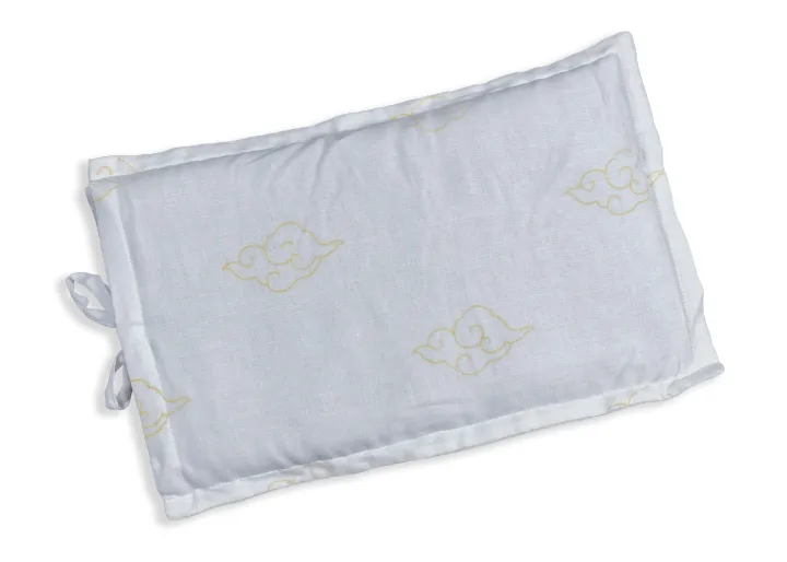 Kokroma%20Refillable%20Mustard%20Seed%20Baby%20Pillow%20%7C%20Natural%20Flat%20Head%20Prevention%20%7C%200-6%20Months%20%7C%20100%25%20Cotton%20%7C%2016"%20x%2010.5"%20-%20Image%204