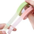 Round & Breathable Eyelash Extension Tape for Professionals. 