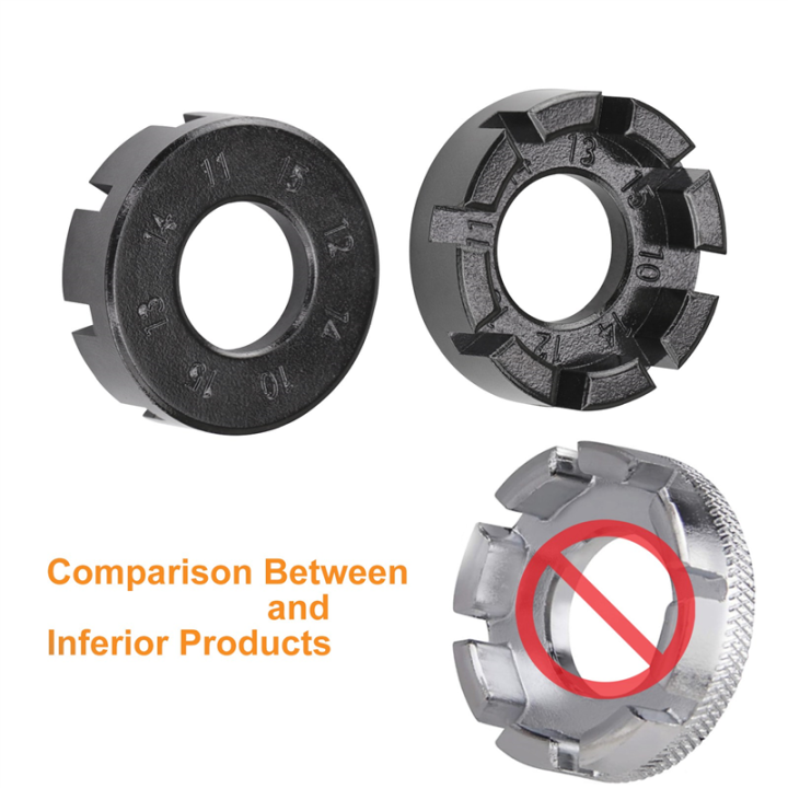 Bicycle%20Spoke%20Wrench%208%20Way%20Groove%20Bike%20Wheel%20Rim%20Adjuster%20Spanner%20Bicycle%20Repair%20Tool%20Spoke%20Tool%20Black%20-%20Image%208