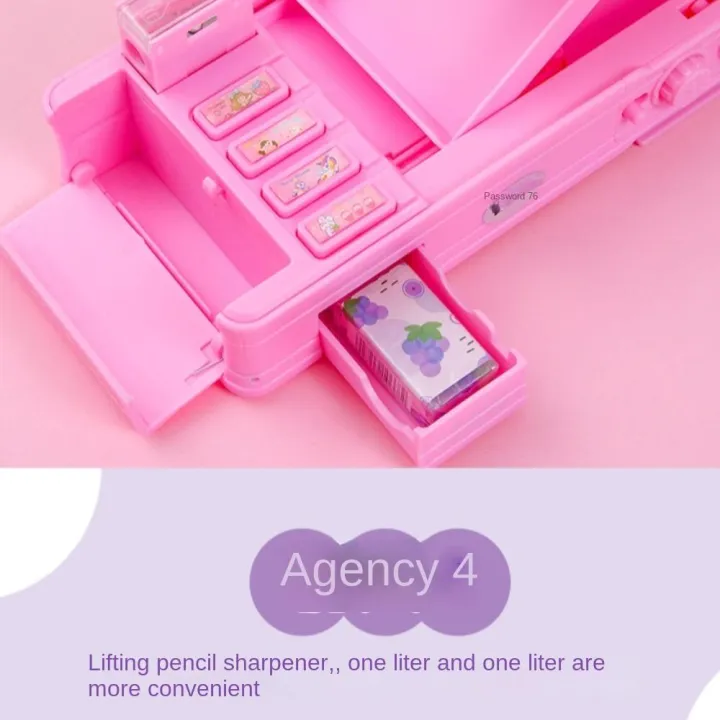 2025%20New%20New%20Combination%20Lock%20Pencil%20Box%20Learning%20upplie%20Mechanical%20Deformation%20Cartoon%20Pencil%20Cae%20Rabbit%20Multifunctional%20Cartoon%20Pen%20Cae%20Girl%20Gift%20-%20Image%203