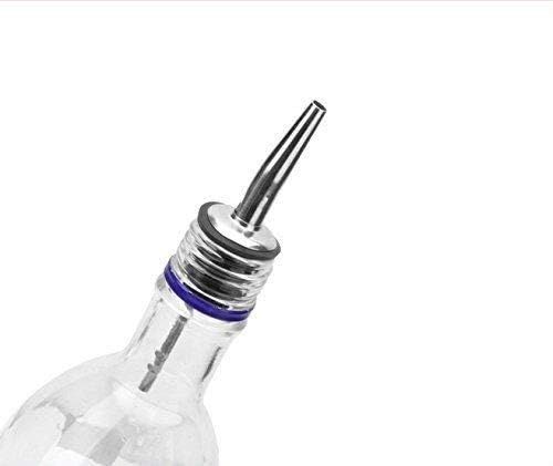 Stainless%20Steel%20Pouring%20Spout%20Pourer%20Liquor%20Pourer%20Dispenser%20Drinks%20-%20Image%202