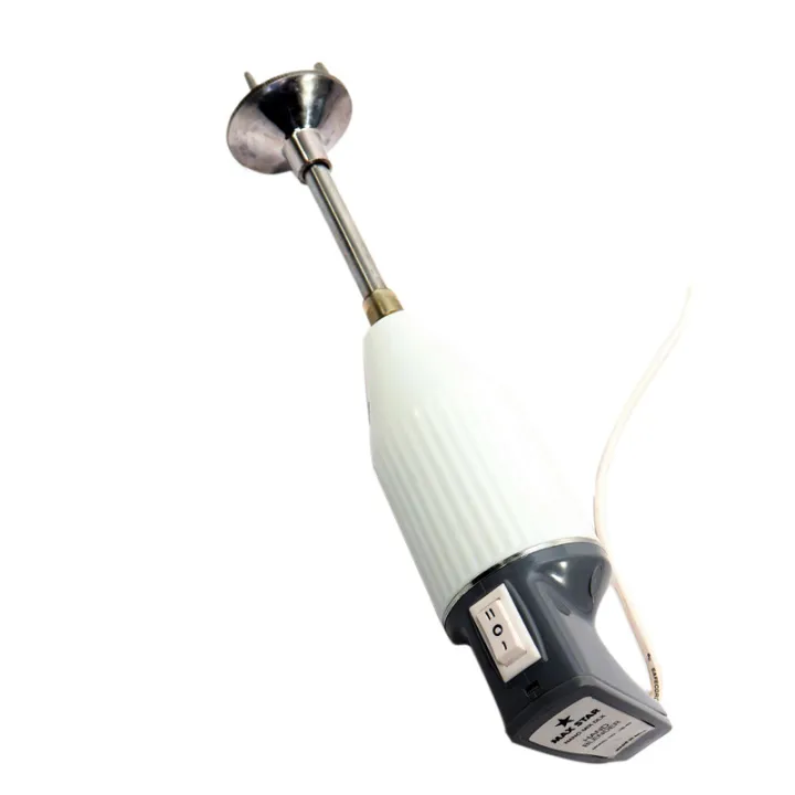 White/Grey%20Max%20Star%20Hand%20Blender%20%20250%20Watts%20-%20Image%204