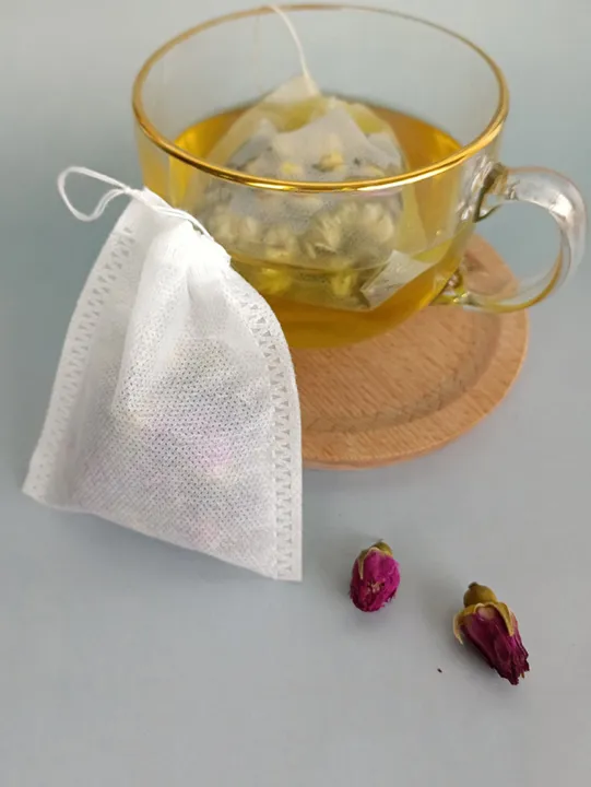 Somnus%20feng%20%20%20100%20Pcs%20Disposable%20Tea%20Bags%20Filter%20Bags%20for%20Tea%20Infuser%20with%20String%20Heal%20Seal,%20Food%20Grade%20Non%20woven%20Fabric%20Spice%20Filters%20Teabags%20phone%20case%20-%20Image%207