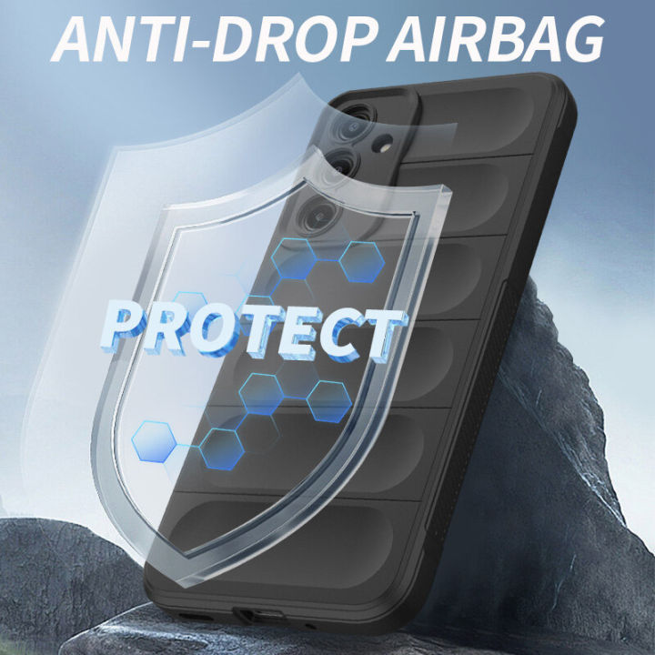 For%20Samsung%20Galaxy%20A16%205G%20Case%20Camera%20Protection%20Back%20Cover%20Shockproof%20Casing%20Shell%20Silicone%20Softcase%20-%20Image%202