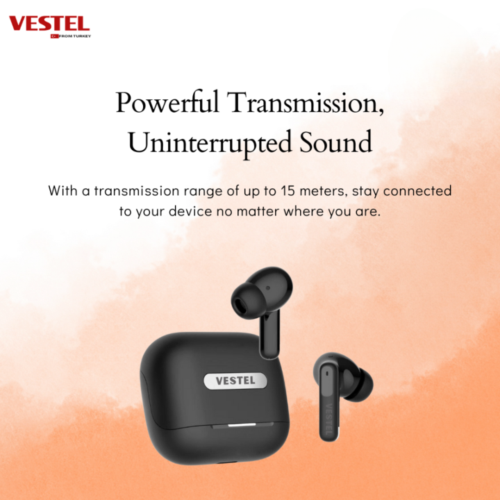 Vestel%20ZAPP%20ZE101%20Earbuds%20%7C%20Bluetooth%205.3%20%7C%20Quad%20Mic%20ENC%20%7C%2045ms%20Ultra-Low%20Latency%20%7C%20Deep%20Bass%20%7C%20True%20Bass%20Sound%20%7C%20BT%20Calling%20%7C%20IPX6%20Waterproof%20%7C%2040H%20Battery%20Life%20%7C%2013mm%20Drivers%20%7C%20One-Touch%20Voice%20Assistant%20%7C%20Wireless%20Earbuds%20for%20Gaming%20&%20Music%20-%20Image%205