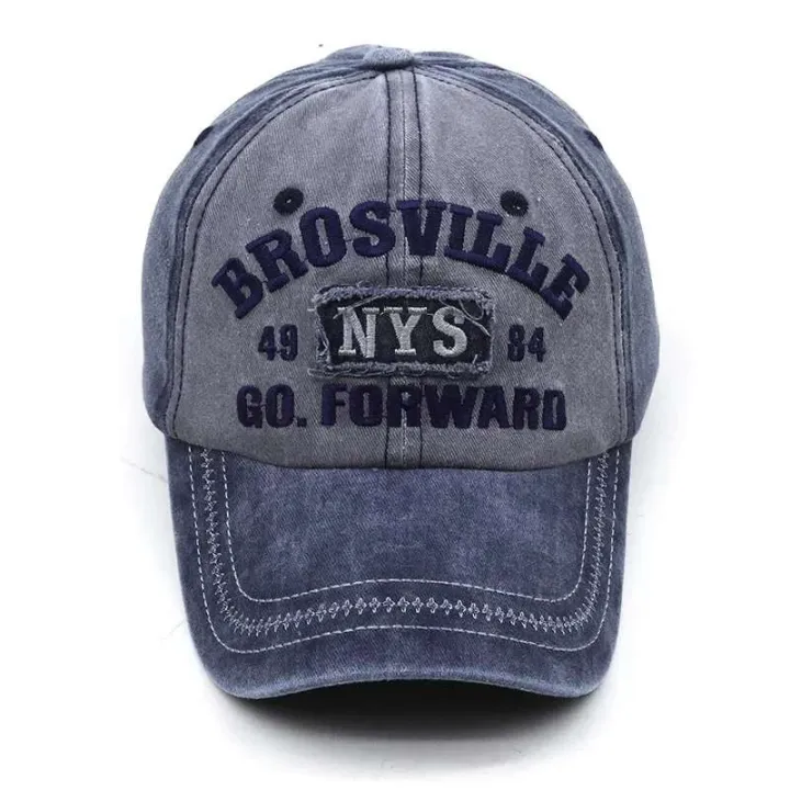 Baseball%20Flat%20Denim%20Hip%20Hop%20Cap%20For%20Men%20-%20Image%205