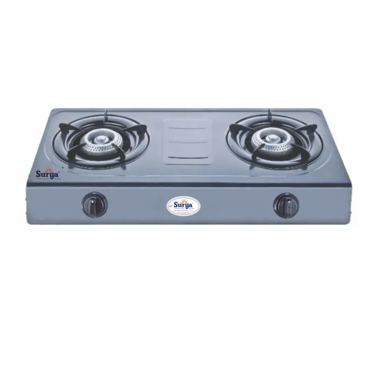 Surya%20Gas%20Stove%202%20Burner%20Automatic%20-%20BLAZE%20-%20Image%206