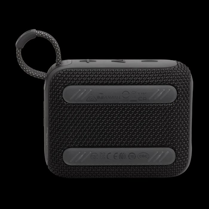 ElectraByte%20GO4%20Grab%20and%20Go%20Wireless%20Speaker%20%7C%20Portable%20Speaker%20Enceinte%20Portable%20Speaker%20%7C%207%20Hour%20Playtime%20%7C%20Wireless%20V5.3%20Powerful%20Bass%20Speaker%20-%20Image%202