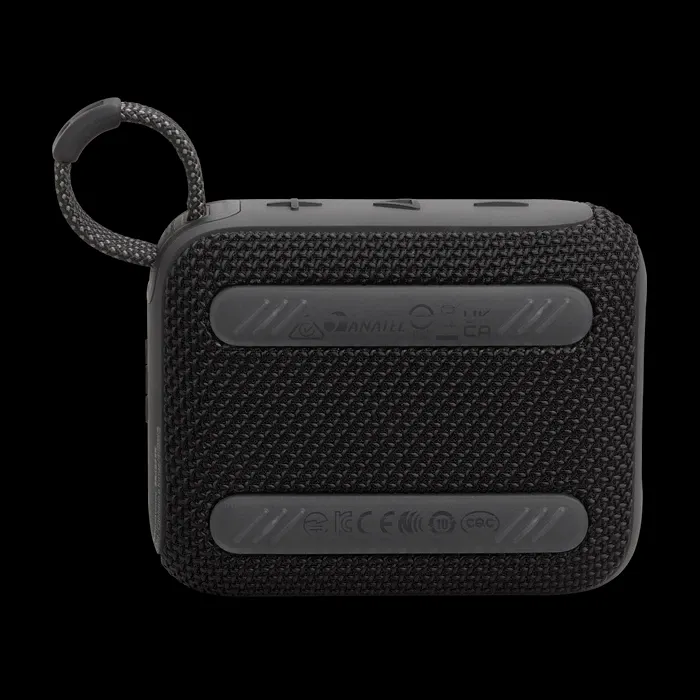 ElectraByte%20GO4%20Grab%20and%20Go%20Wireless%20Speaker%20%7C%20Portable%20Speaker%20Enceinte%20Portable%20Speaker%20%7C%207%20Hour%20Playtime%20%7C%20Wireless%20V5.3%20Powerful%20Bass%20Speaker%20-%20Image%202
