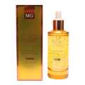 MG Vitamic C Face Serum 50ML. 
