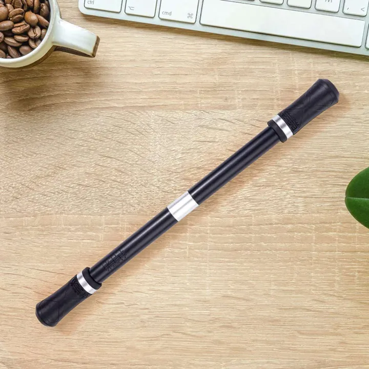 Spreeshop%202X%20Finger%20Pen%20Pens%20Mod%20Gaming%20Pens%20Flying%20Pen%20with%20Weighted%20Ball%20Finger%20Rotating%20Pen%20D%20-%20Image%207