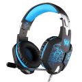 Kotion Each G1000 Gaming Headphone with Mic. 