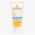 La Roche-Posay Sunscreen SPF 60 60ml. 