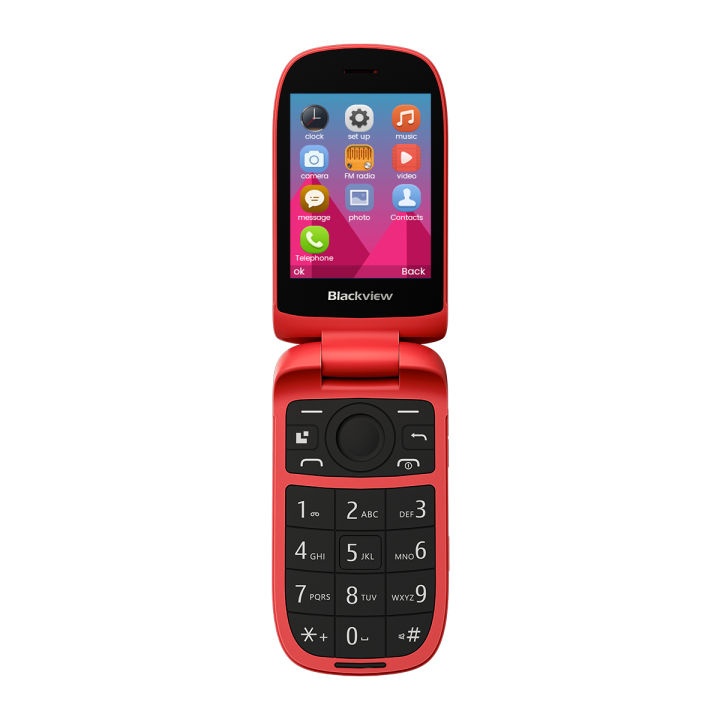 Blackview%20N2000%20FLIP%204G%20MOBILE%20PHONE%20%7C%20RED%20%7C%20BLUE%20%7C%20BLACK%20-%20Image%207