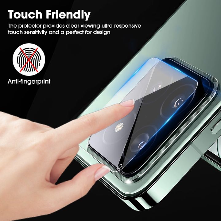 3pcs%20Compatible%20for%20Xiaomi%2014%20Lens%20Protector%20/%20Anti-scratch%20HD%20Clear%20Lens%20Cover%20Tempered%20Glass%20For%20Mi%2014%20/%20Full%20Coverage%20Shockproof%20Phone%20Rear%20Camera%20Lens%20Film%20-%20Image%205