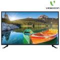 Videocon 24"  Led Tv. 