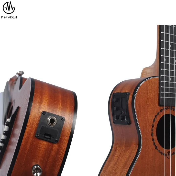 Manaslu%20MUC%2024%20Inch%20Concert%20EQ%20Ukulele%20With%20Bag%20%7C%20Manaslu%20Concert%20Size%20Ukulele%20%7C%20Ukulele%20For%20Beginners%20-%20Image%208