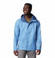 Columbia Men's Watertight II Jacket. 