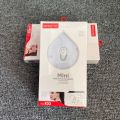 Sale】Bluetooth Headset Private Model Mini In-Ear Monaural 5.0 Stereo Bluetooth Gift. 
