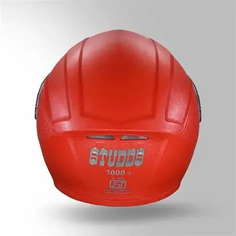 Studds%20Crest%20Red%20Full%20Face%20Motorcycle%20Helmet%20-%20Image%205
