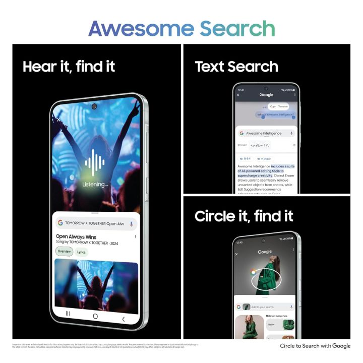 Samsung%20Galaxy%20A56%205G%20(12GB/256GB)%20%7C%206.7"%20120HZ%20sAMOLED%20Display%20%7C%20Exynos%201580%7C%205000mAh%20Battery%20-%20Image%205