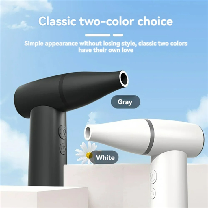 New%20100000RPM%20Portable%20Brushless%20Motor%20Violent%20Fan%20Handheld%20High-Speed%20Turbo%20Jet%20Fan%20Outdoor%20Blower%20Super%20Powerful%20White%20-%20Image%207