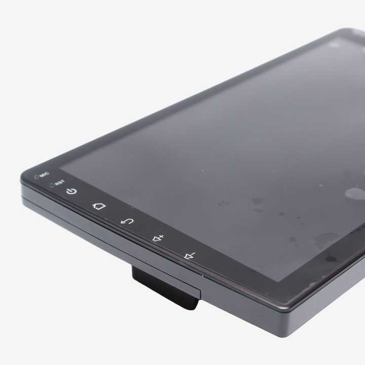 Android%20Car%209%20Inches%20Stereo%20-%20Image%204