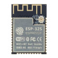 ESP32-CAM-MB ESP32-CAM Nodemcu WiFi Bluetooth Module ESP32 serial to WiFi ESP32 CAM Development Board OV2640 Camera Module 2.4G. 