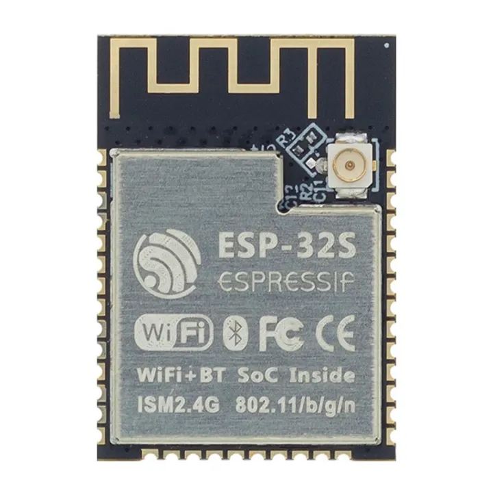 ESP32-CAM-MB%20ESP32-CAM%20Nodemcu%20WiFi%20Bluetooth%20Module%20ESP32%20serial%20to%20WiFi%20ESP32%20CAM%20Development%20Board%20OV2640%20Camera%20Module%202.4G%20-%20Image%207