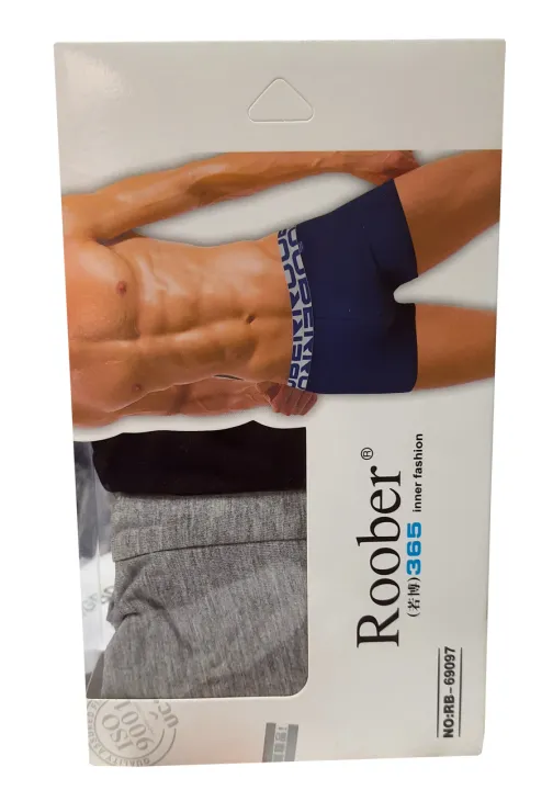 Roober%20Cotton%20Trunk%20For%20Men%20(Pack%20Of%202)%20-%20Multicolor%20%7C%20Size%20Chart%20Available%20%7C%20Fashion%20%7C%20Underwear%20For%20Men%20%7C%20Trunk%20For%20Men%20-%20Image%205