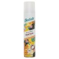 Batiste Dry Shampoo Tropical, 200ml. 