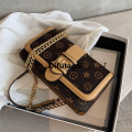 Difutagui HCC BAG beg perempuan murah dan cantik sling bag for women sling beg women New korean style beautiful fashion bag perempuan beg silang perempuan viral. 