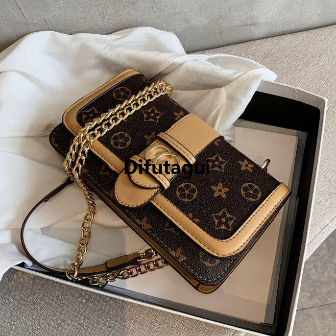Difutagui%20HCC%20BAG%20beg%20perempuan%20murah%20dan%20cantik%20sling%20bag%20for%20women%20sling%20beg%20women%20New%20korean%20style%20beautiful%20fashion%20bag%20perempuan%20beg%20silang%20perempuan%20viral%20-%20Image%204