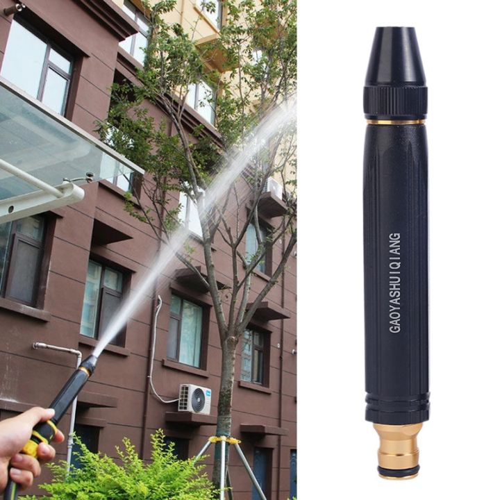 Multipurpose%20Metal%20Pressure%20Washer%20Spray%20Nozzle%20%7C%202%20Pattern%20Easy%20To%20Use%20Leak%20Free%20Multipurpose%20Sprayer%20-%20Image%203