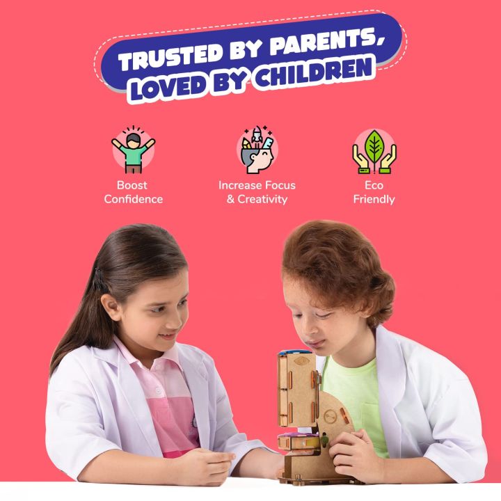 Smartivity%20Microscope,%20Science%20Stem%20Diy%20Fun%20Toys,%20Educational%20&%20Construction%20Based%20Activity%20Game%20&%20Gifts%20For%20Kids%208%20To%2014%20Years%20-%20Image%205