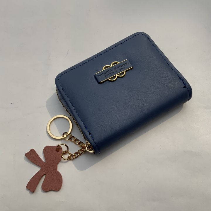 Hannisi%20PU%20Leather%20Classy%20Small%20Wallet%20For%20Women%20-%20Image%204