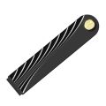 Sojhoop Guitar Fret String Dampeners Mute Noise Damper for Bass Guitar Acoustic Guitar Ukulele Strings Instrument. 