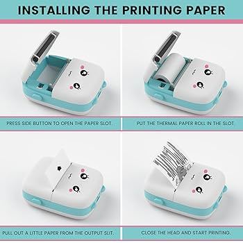 Mini%20Portable%20Pocket%20Thermal%20Printer%20Wireless%20Bluetooth%20Printer%20-%20Image%205