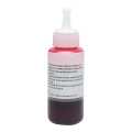 Generic Refill Ink Bottle For EP L351. 