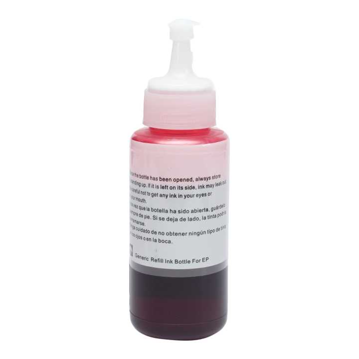 Generic%20Refill%20Ink%20Bottle%20For%20EP%20L300%20-%20Image%202