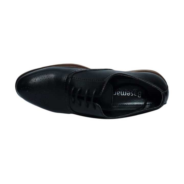 Black%20Casual%20Shoe(baseman)%20Shoes%20For%20Men%20-%20Image%205