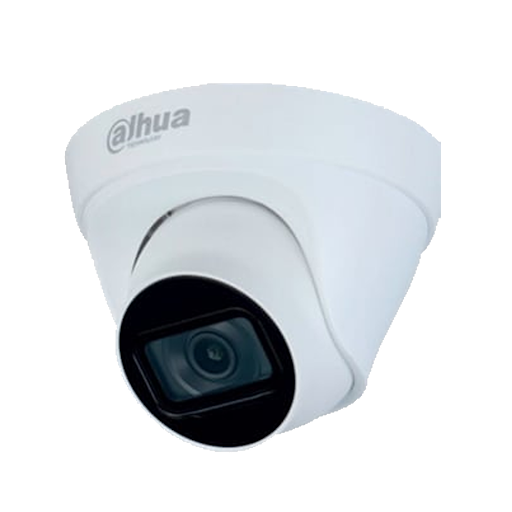 2MP%20IP%20DOME%20Camera%20Dahua%2030%20Mtr,%20Distance%20-%20Image%202