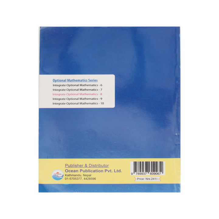 Ocean%20Integrated%20Opt.%20Mathematics%20Class%208%20-%20Image%203