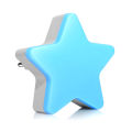 кич Controller Lighting Night Light Wall Lamp Decoration Children's Room Star Control Light Essentials 【】Sensor Mini Lamp Stand Light Sнон. 