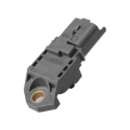OYPFXMI New High Quality Intake Pressure Sensor LR008881 5WK9700 5WK9700Z 1439044 for Range Sport. 