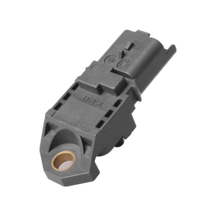 OYPFXMI%20New%20High%20Quality%20Intake%20Pressure%20Sensor%20LR008881%205WK9700%205WK9700Z%201439044%20for%20Range%20Sport%20-%20Image%203