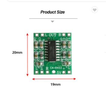 Amplifier%20Module%20DC%205V%20Board%20CA8403%20audio%20module%20Digital%20Amplifier%20LCD%20-%20Image%205