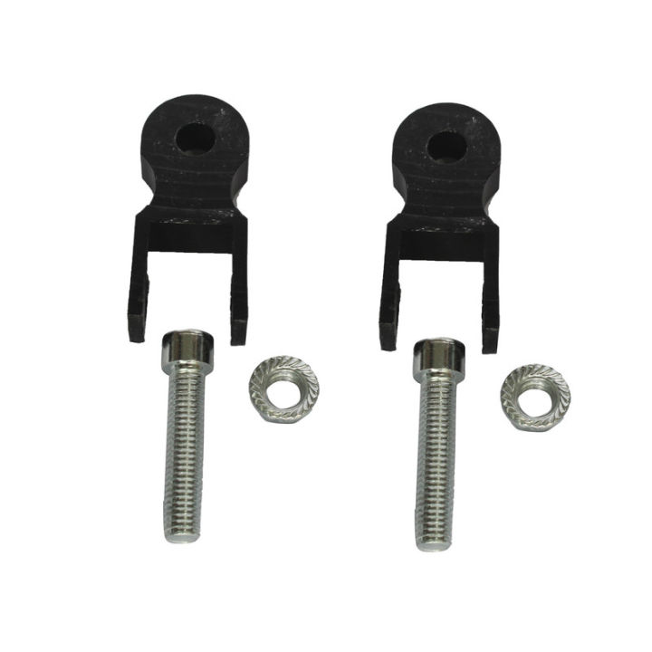 Shockup Goti 3 Inch long