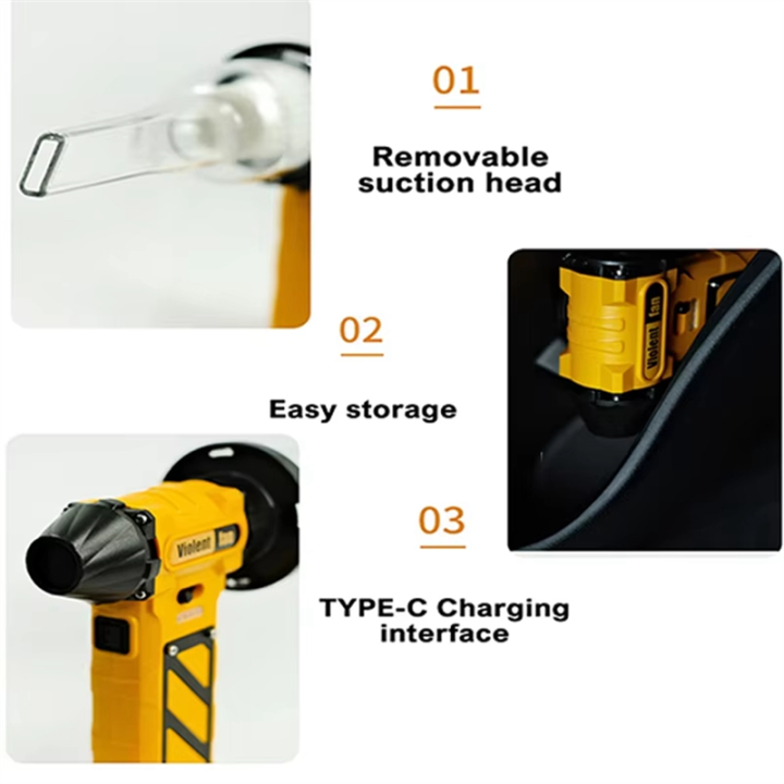 (GGBR)%20Handheld%20Mini%20Turbo%20Jet%20Fan%20110000RPM%20High%20Power%20Air%20Blower%20Hair%20Dryer%20Vacuum%20Cleaner%20Air%20Dust%20Blower%20Brushless%20Motor%20C%20-%20Image%208